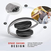 Mpow Foldable Bluetooth Headphone | Model: BH059A